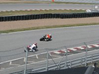 IMG_2608.JPG