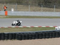 IMG_2620.JPG