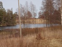 Kalvshult110410.jpg