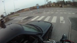 vlcsnap-2011-04-10-23h27m27s164.jpg