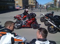 IMG_1177.jpg