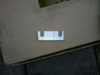 uploadfromtaptalk1302510879139.jpg