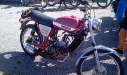 IMAG0927.jpg