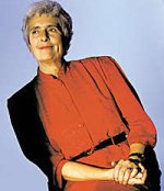 WIBBLE.jpg WIBBLE.jpg