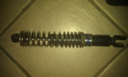IMAG0483.jpg