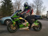 20110409215.jpg