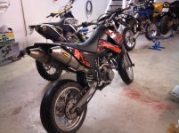 2011-03-05 13.01.22.jpg
