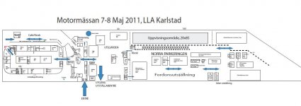 Mässan.jpg