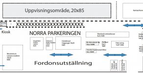 Mässan 1.jpg
