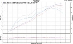 ZX102011ARGP2Bazzaz.jpg