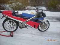 DSCN9526.jpg