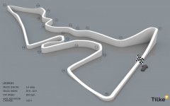 austin_track_map_3d.jpg