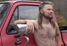 redneck.jpg