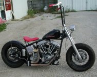 1972_Harley_FXE_Shovelhead_Bobber_468x373.jpg