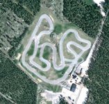 Rättvik gokartbana.jpg