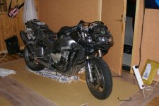 DSC08589.jpg