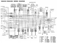 Yamaha XS650H, XS650SH wiring diagram.jpg