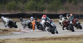 Anderstorp 2011 084.jpg