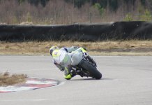 Anderstorp 2011 091.jpg