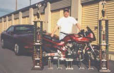 trophy99.jpg
