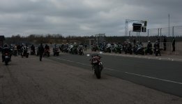 Kawasaki Track Day Anderstorp 2011 003.jpg