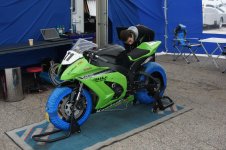 Kawasaki Track Day Anderstorp 2011 007.jpg