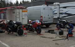 Kawasaki Track Day Anderstorp 2011 009.jpg