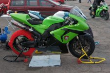 Kawasaki Track Day Anderstorp 2011 028.jpg