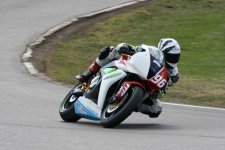 IMG_8757webb.jpg