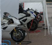 Kawasaki Track Day Anderstorp 2011 031.jpg