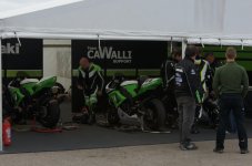Kawasaki Track Day Anderstorp 2011 032.jpg