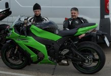 Kawasaki Track Day Anderstorp 2011 033.jpg