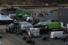 Kawasaki Track Day Anderstorp 2011 036.jpg