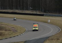 Kawasaki Track Day Anderstorp 2011 038.jpg