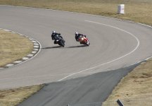 Kawasaki Track Day Anderstorp 2011 045.jpg