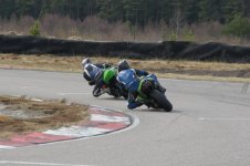 Kawasaki Track Day Anderstorp 2011 058.jpg