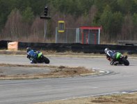 Kawasaki Track Day Anderstorp 2011 064.jpg