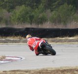 Kawasaki Track Day Anderstorp 2011 088.jpg