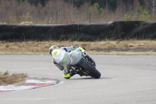 Kawasaki Track Day Anderstorp 2011 091.jpg