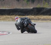 Kawasaki Track Day Anderstorp 2011 094.jpg