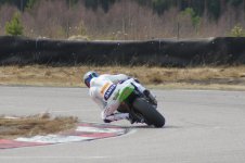 Kawasaki Track Day Anderstorp 2011 096.jpg