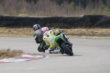 Kawasaki Track Day Anderstorp 2011 099.jpg