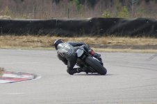 Kawasaki Track Day Anderstorp 2011 104.jpg