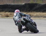 Kawasaki Track Day Anderstorp 2011 114.jpg