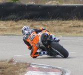 Kawasaki Track Day Anderstorp 2011 120.jpg
