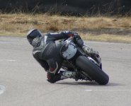 Kawasaki Track Day Anderstorp 2011 125.jpg
