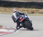 Kawasaki Track Day Anderstorp 2011 129.jpg