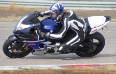 Kawasaki Track Day Anderstorp 2011 131.jpg