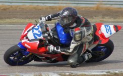 Kawasaki Track Day Anderstorp 2011 133.jpg