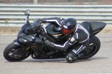 Kawasaki Track Day Anderstorp 2011 140.jpg